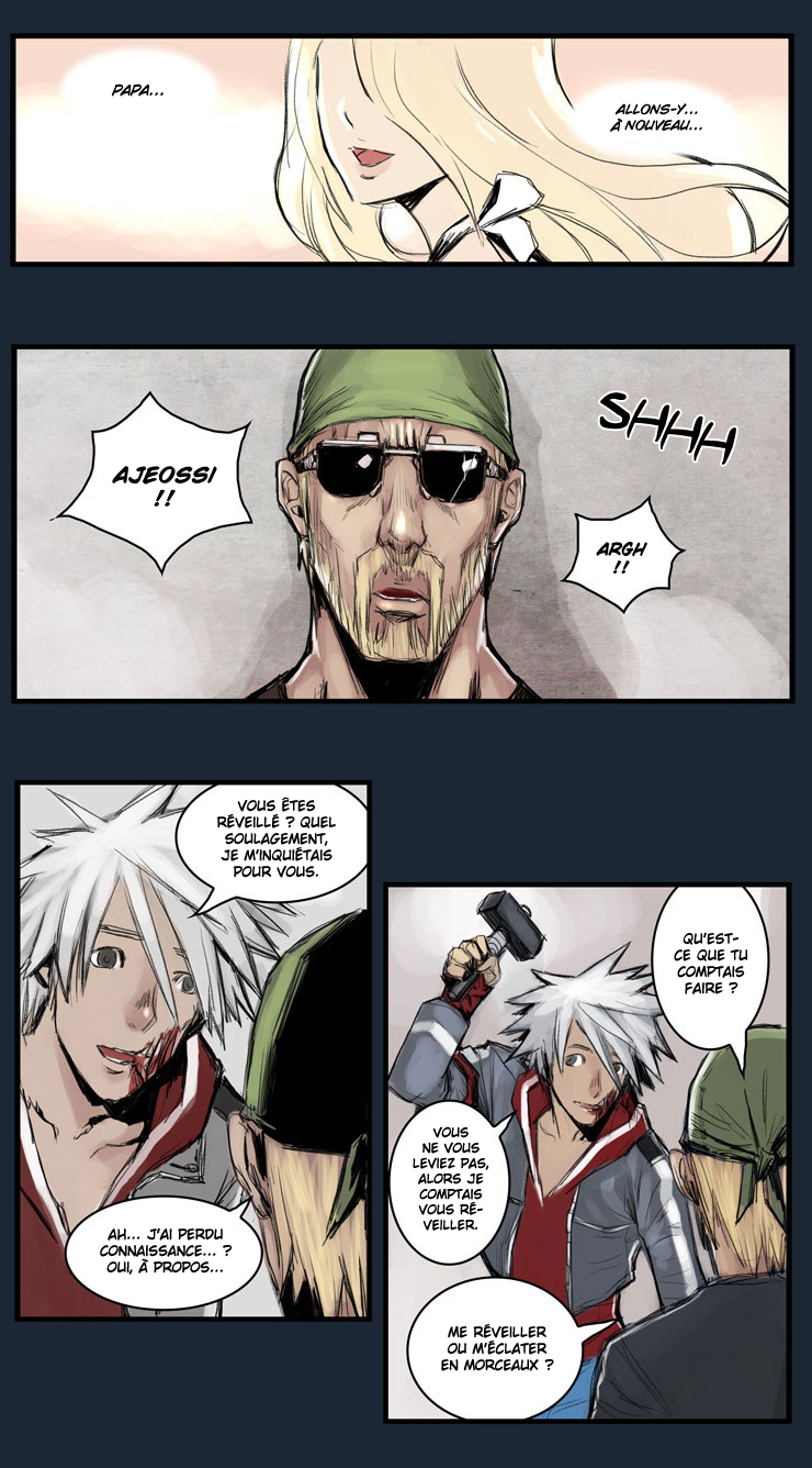 img Wake up deadman 7